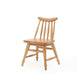ACME Furniture（アクメファニチャー）ADEL Tiny Chair（アデル タイニー チェア）キッズチェア
