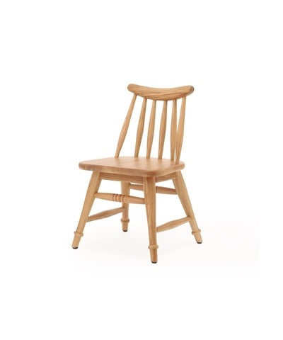 ACME Furniture（アクメファニチャー）ADEL Tiny Chair（アデル タイニー チェア）キッズチェア