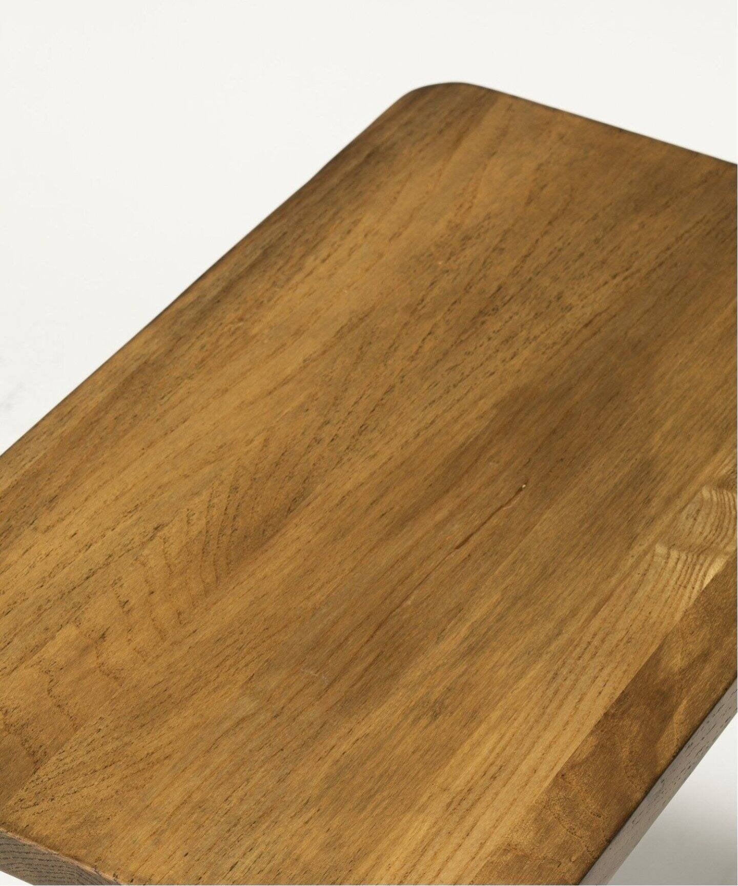 JOURNAL STANDARD FURNITURE（ジャーナルスタンダードファニチャー ）リル サイドテーブル 2ND