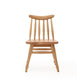 ACME Furniture（アクメファニチャー）ADEL Tiny Chair（アデル タイニー チェア）キッズチェア
