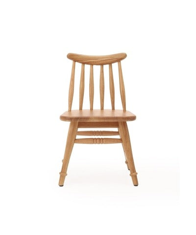 ACME Furniture（アクメファニチャー）ADEL Tiny Chair（アデル タイニー チェア）キッズチェア