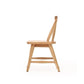 ACME Furniture（アクメファニチャー）ADEL Tiny Chair（アデル タイニー チェア）キッズチェア