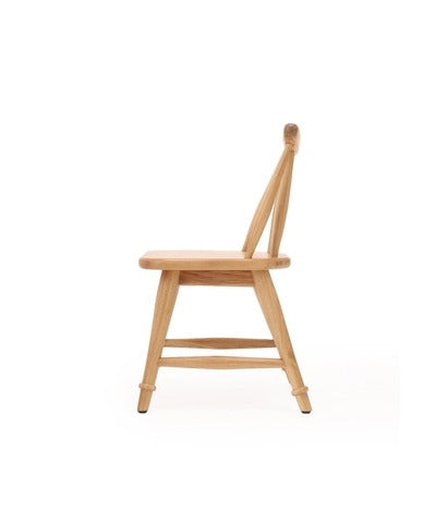 ACME Furniture（アクメファニチャー）ADEL Tiny Chair（アデル タイニー チェア）キッズチェア