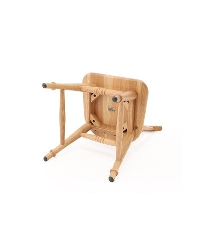 ACME Furniture（アクメファニチャー）ADEL Tiny Chair（アデル タイニー チェア）キッズチェア