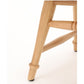 ACME Furniture（アクメファニチャー）ADEL Tiny Chair（アデル タイニー チェア）キッズチェア