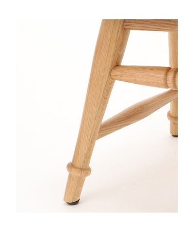 ACME Furniture（アクメファニチャー）ADEL Tiny Chair（アデル タイニー チェア）キッズチェア
