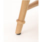 ACME Furniture（アクメファニチャー）ADEL Tiny Chair（アデル タイニー チェア）キッズチェア