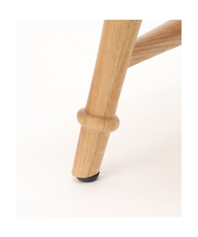 ACME Furniture（アクメファニチャー）ADEL Tiny Chair（アデル タイニー チェア）キッズチェア
