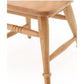 ACME Furniture（アクメファニチャー）ADEL Tiny Chair（アデル タイニー チェア）キッズチェア