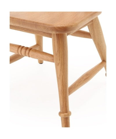 ACME Furniture（アクメファニチャー）ADEL Tiny Chair（アデル タイニー チェア）キッズチェア
