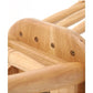 ACME Furniture（アクメファニチャー）ADEL Tiny Chair（アデル タイニー チェア）キッズチェア