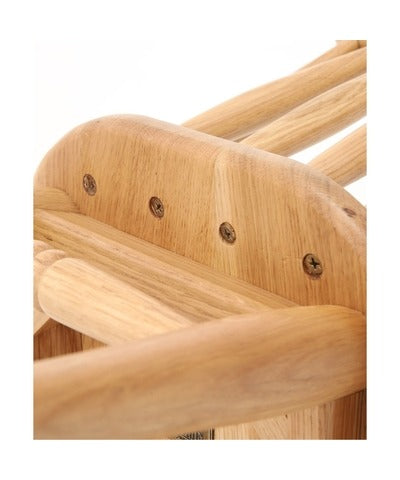 ACME Furniture（アクメファニチャー）ADEL Tiny Chair（アデル タイニー チェア）キッズチェア