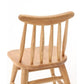 ACME Furniture（アクメファニチャー）ADEL Tiny Chair（アデル タイニー チェア）キッズチェア