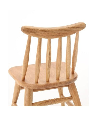 ACME Furniture（アクメファニチャー）ADEL Tiny Chair（アデル タイニー チェア）キッズチェア