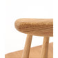 ACME Furniture（アクメファニチャー）ADEL Tiny Chair（アデル タイニー チェア）キッズチェア