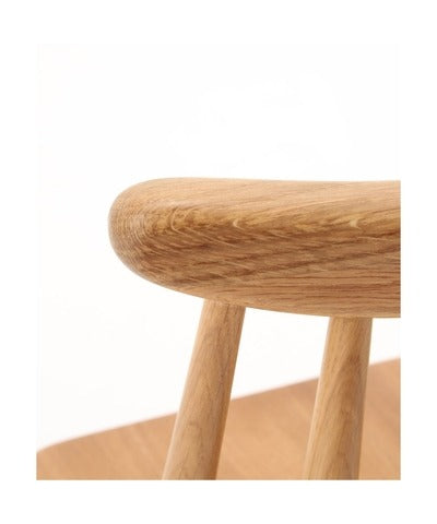 ACME Furniture（アクメファニチャー）ADEL Tiny Chair（アデル タイニー チェア）キッズチェア