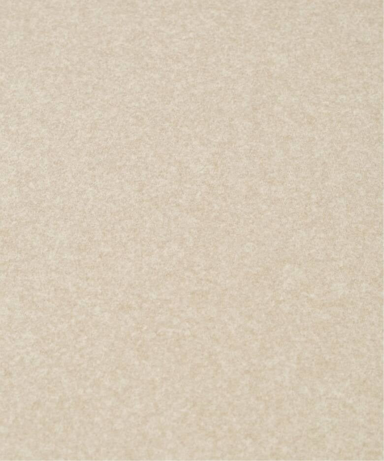 JOURNAL STANDARD FURNITURE（ジャーナルスタンダードファニチャー ） リルソファー 2P 25AW Fabric アイボリー