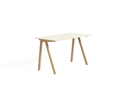 HAY(ヘイ)COPENHAGUE（コペンハーグ）  CPH 90 DESK