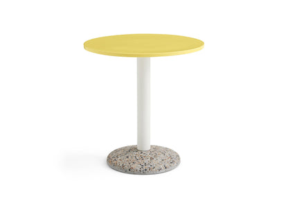 HAY（ヘイ）CERAMIC TABLE（セラミックテーブル）