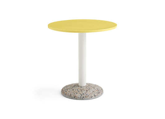 HAY（ヘイ）CERAMIC TABLE（セラミックテーブル）