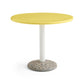 HAY（ヘイ）CERAMIC TABLE（セラミックテーブル）