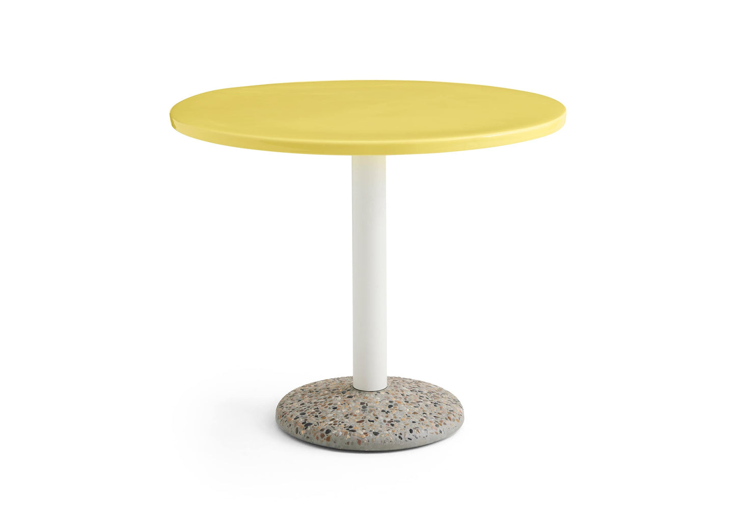 HAY（ヘイ）CERAMIC TABLE（セラミックテーブル）