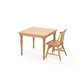 ACME Furniture（アクメファニチャー）ADEL Tiny Chair（アデル タイニー チェア）キッズチェア
