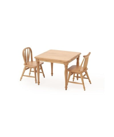 ACME Furniture（アクメファニチャー）ADEL Tiny Chair（アデル タイニー チェア）キッズチェア