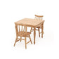 ACME Furniture（アクメファニチャー）ADEL Tiny Chair（アデル タイニー チェア）キッズチェア