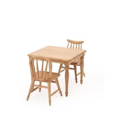 ACME Furniture（アクメファニチャー）ADEL Tiny Chair（アデル タイニー チェア）キッズチェア