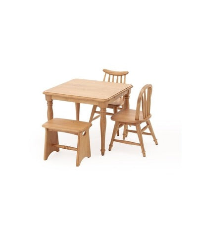 ACME Furniture（アクメファニチャー）ADEL Tiny Chair（アデル タイニー チェア）キッズチェア