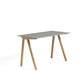 HAY(ヘイ)COPENHAGUE（コペンハーグ）  CPH 90 DESK