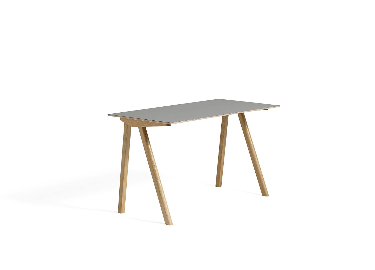 HAY(ヘイ)COPENHAGUE（コペンハーグ）  CPH 90 DESK