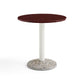 HAY（ヘイ）CERAMIC TABLE（セラミックテーブル）