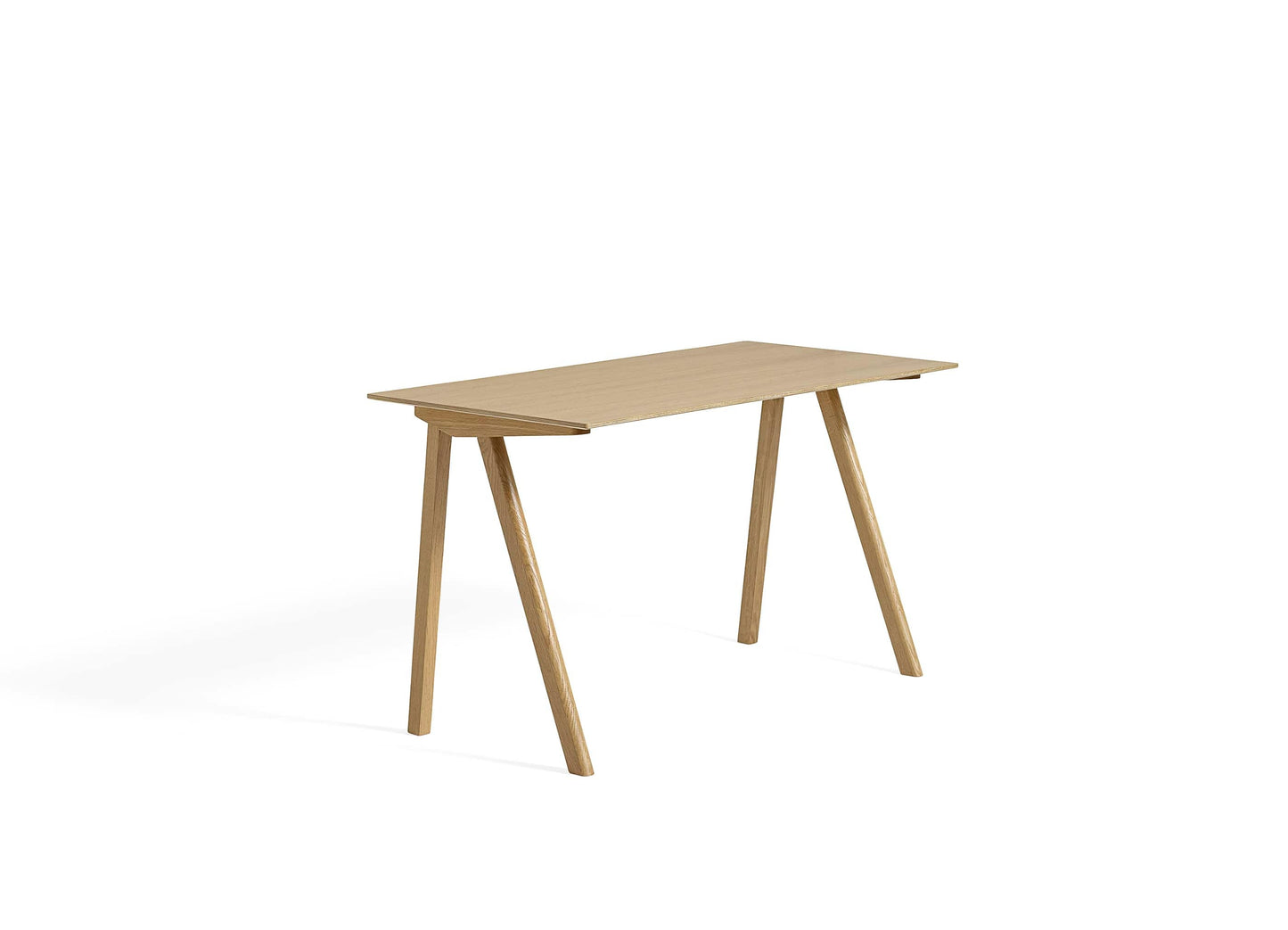 HAY(ヘイ)COPENHAGUE（コペンハーグ）  CPH 90 DESK