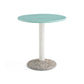 HAY（ヘイ）CERAMIC TABLE（セラミックテーブル）