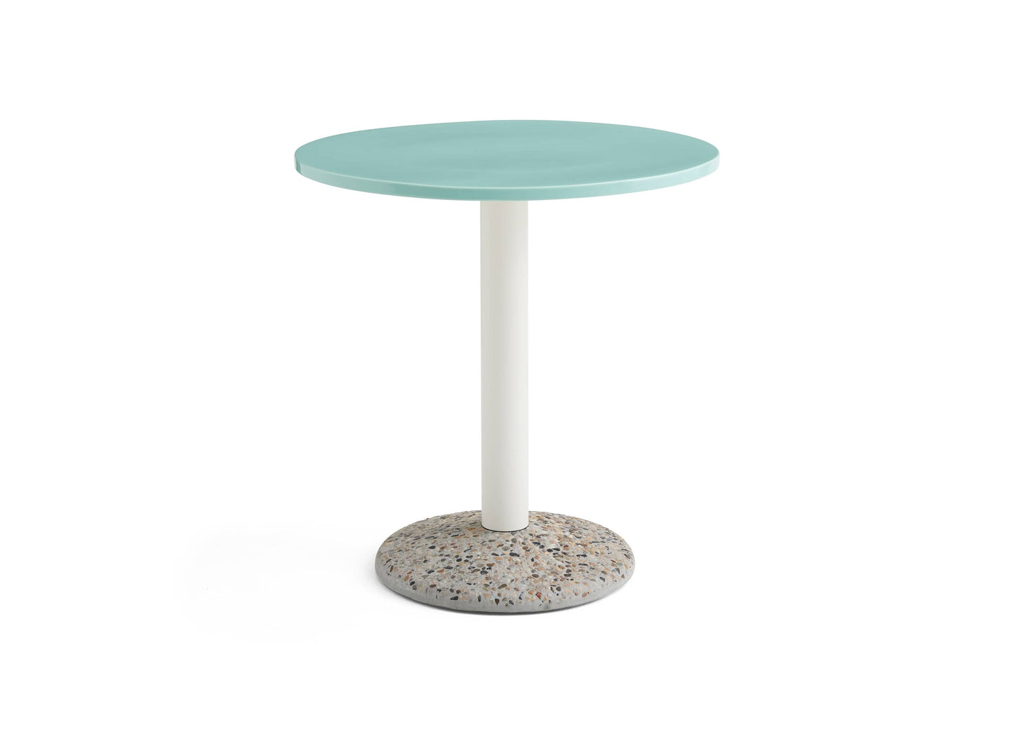 HAY（ヘイ）CERAMIC TABLE（セラミックテーブル）