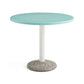HAY（ヘイ）CERAMIC TABLE（セラミックテーブル）