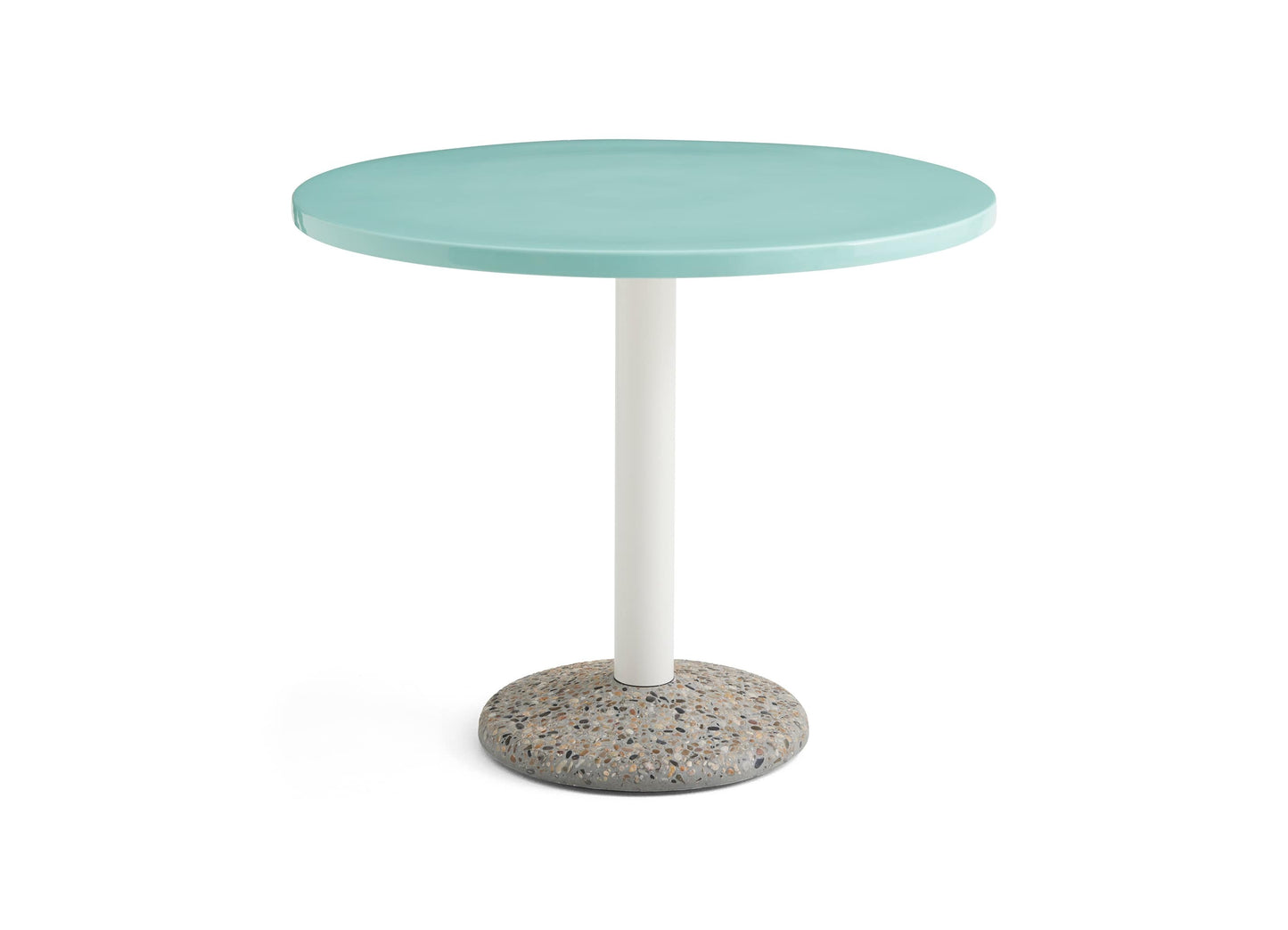 HAY（ヘイ）CERAMIC TABLE（セラミックテーブル）