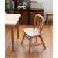 ACME Furniture（アクメファニチャー）ADEL Tiny Chair（アデル タイニー チェア）キッズチェア