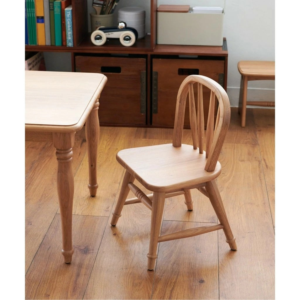 ACME Furniture（アクメファニチャー）ADEL Tiny Chair（アデル タイニー チェア）キッズチェア