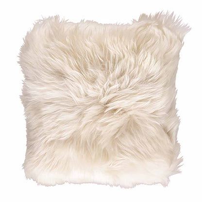 NATURES COLLECTION（ネイチャーズ コレクション）SHEEP CUSHION (シープクッション)