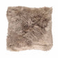 NATURES COLLECTION（ネイチャーズ コレクション）SHEEP CUSHION (シープクッション)
