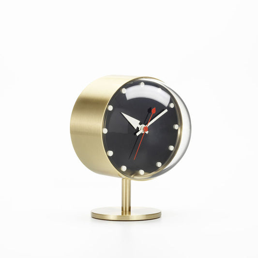 Vitra(ヴィトラ) Night Clock(ナイト クロック)