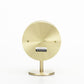 Vitra(ヴィトラ) Night Clock(ナイト クロック)