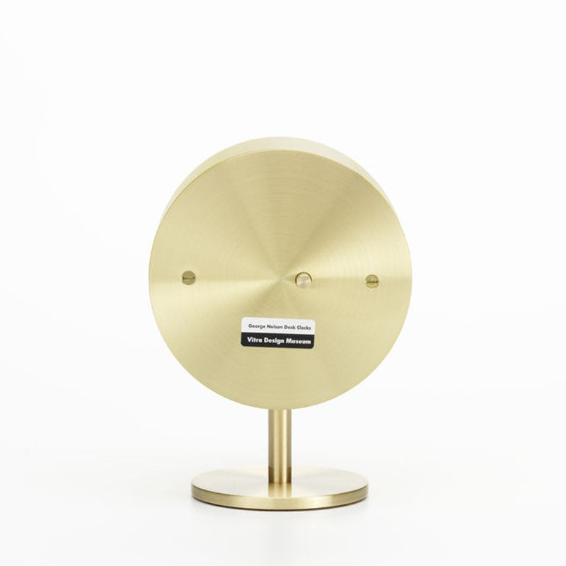 Vitra(ヴィトラ) Night Clock(ナイト クロック)