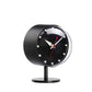 Vitra(ヴィトラ) Night Clock(ナイト クロック)