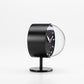 Vitra(ヴィトラ) Night Clock(ナイト クロック)