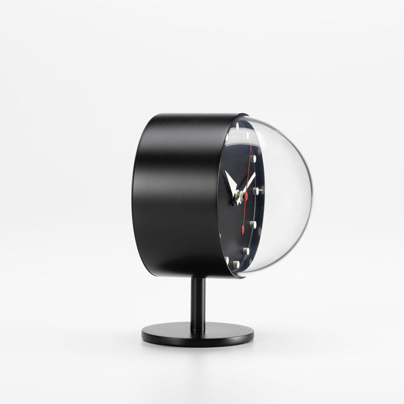 Vitra(ヴィトラ) Night Clock(ナイト クロック)