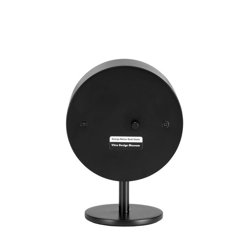 Vitra(ヴィトラ) Night Clock(ナイト クロック)